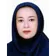 دکتر مائده عفراوی