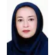 دکتر مائده عفراوی