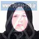 دکتر نسترن مجدی نسب