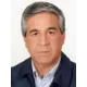 دکتر محمدمهدی شیرویه