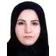 دکتر زینب شفی زاده