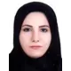 دکتر زینب شفی زاده