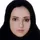 زهرا نوری اقدم