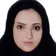 زهرا نوری اقدم
