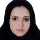 زهرا نوری اقدم