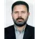 دکتر حسن بشارتی راد