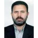 دکتر حسن بشارتی راد