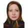 دکتر افسانه بقائی