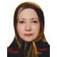 دکتر افسانه بقائی