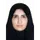 دکتر فاطمه طباطبائی
