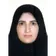 دکتر فاطمه طباطبائی