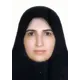 دکتر فاطمه طباطبائی