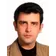 دکتر امیرمحسن رضاپور