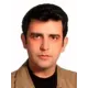 دکتر امیرمحسن رضاپور
