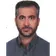 دکتر مهران کریمیان