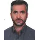 دکتر مهران کریمیان