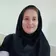 دکتر افسانه داودی