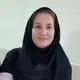 دکتر افسانه داودی