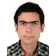 دکتر مازیار بازگر