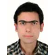 دکتر مازیار بازگر