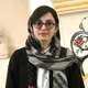 نسیم معصومی