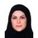 دکتر آذر پارسافر