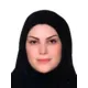 دکتر آذر پارسافر