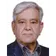 دکتر علیرضا قائمی سیستان