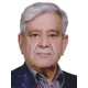 دکتر علیرضا قائمی سیستان