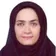 دکتر آزاده بهشتیان
