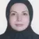 دکتر اشرف السادات جلالی فر