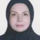 دکتر اشرف السادات جلالی فر