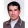 دکتر سعید هاشمی اصلانی