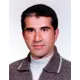 دکتر سعید هاشمی اصلانی