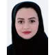 دکتر شیرین شمس خرم آبادی
