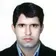 دکتر غلام رضا نوری