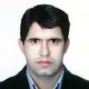 دکتر غلام رضا نوری