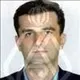 دکتر محمدرضا عقیلی
