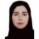 دکتر الهه ریحانی زنجانی
