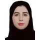 دکتر الهه ریحانی زنجانی