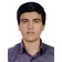 دکتر مهدی ونائی