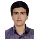 دکتر مهدی ونائی