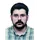 دکتر سیدعلیرضا ایازی