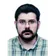 دکتر سیدعلیرضا ایازی