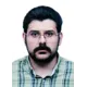 دکتر سیدعلیرضا ایازی