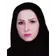 دکتر پریسا گودرزی