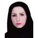 دکتر پریسا گودرزی
