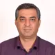 دکتر امیر هادی