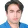 دکتر سینا اخوان