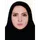 دکتر سیده ساناز حسینی